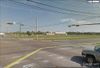 Fairmont Pkwy & Allen-Genoa Rd photo